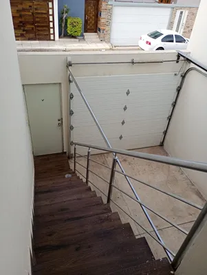 Departamento en renta