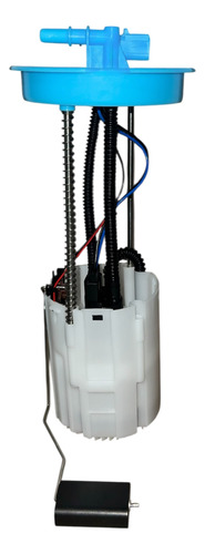 Bomba De Gasolina S10 Max 2022-2024 2.0l-2.4l