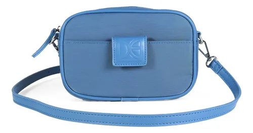 Bolsa crossbody cloe hotsell