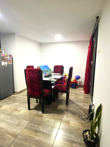 Apartamento En Venta En Bello Sector Madera