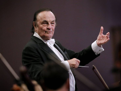 Imagen 3 de 5 de Disco Sacd Cd Saint-saens Sympho Nº3 Charles Esoteric Series