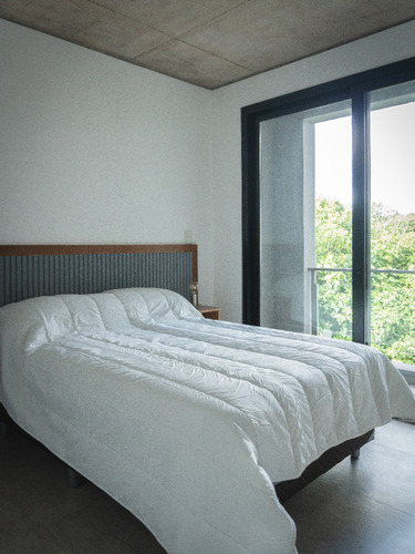 Chacabuco Suites