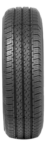 Pneu Speedmax Prime Aro 16 Frd96 205/75r16c 110/108r Índice De Velocidade R