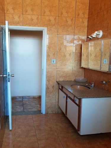 Imagem 25 de 29 de Casa - Ca00016 - 67619845