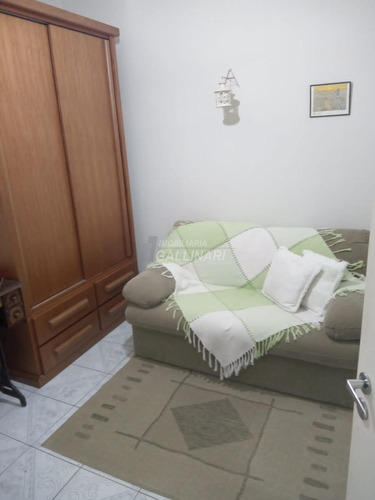 Imagem 13 de 20 de Apartamento À Venda Em Jardim Baronesa - Ap002724