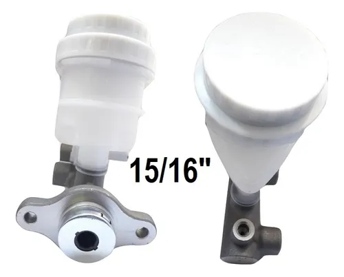 comprar Bomba Freno Para Mitsubishi Montero Sport G2 3.5 2010 2013