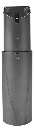 Para Dyson Part Bin Runner Para Dyson V11