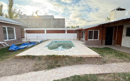 Casa Mas Departamento-venta-plottier