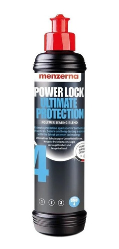 Selante Power Lock Ultimate Protection 250ml