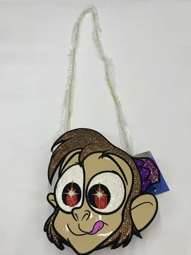 Bolsos danielle nicole new arrivals