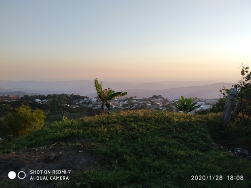 Imagen 12 de 14 de Vendo Hermosa Casa En Lomas De Urquia Carrizal