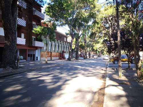 Imagen 8 de 8 de Cochera En Venta En San Bernardo