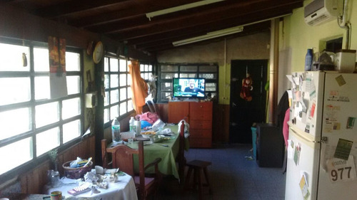 Imagen 8 de 26 de Latorre Prop Vende Casa Quinta 3 Amb , 8600 M2 De Parque