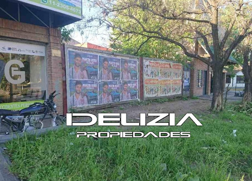Imagen 8 de 14 de Venta De Lote En Ituzaingo Centro