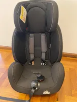Comprar Silla Auto Joie Infanti Joie Infanti Negro