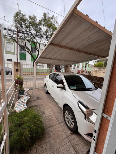 Duplex 3 Ambientes En Venta En Carapachay