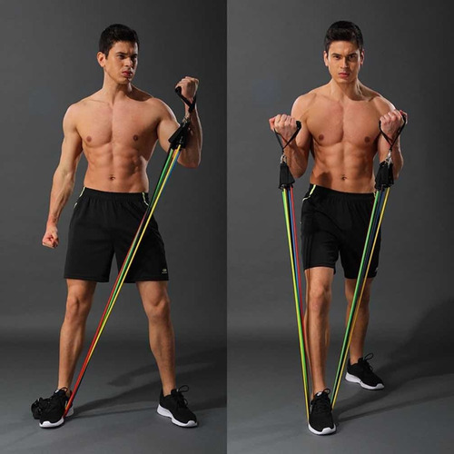 Kit Extensor Premium