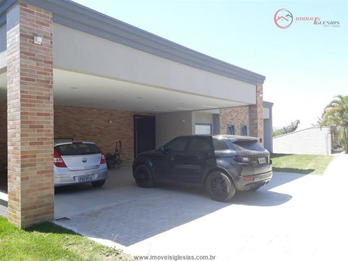 Imagem 16 de 29 de Casas Em Loteamento Fechado À Venda Em Mairiporã/sp - Compre O Seu Casas Em Loteamento Fechado Aqui! - 1450010