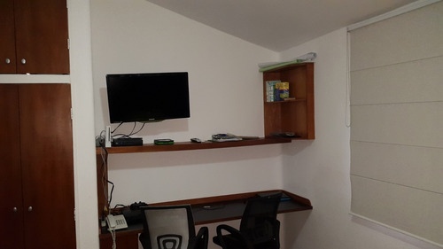 Imagen 12 de 14 de En Venta Casa En Guataparo