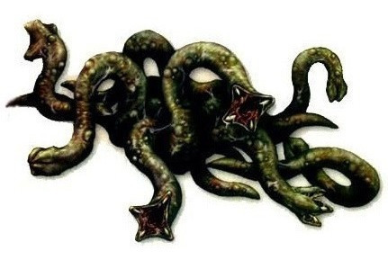 Resident Evil 3: Nemesis - Original Pc - Pc #5587