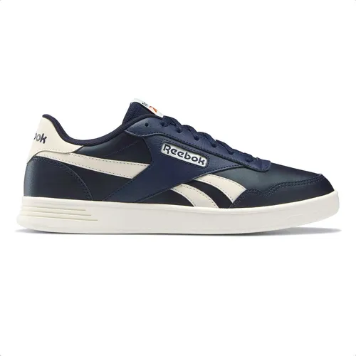 Zapatillas Reebok Advance Vector Casual Urbano