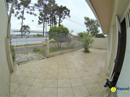 Imagem 27 de 30 de Casas Residenciais Para Venda - 92197.001