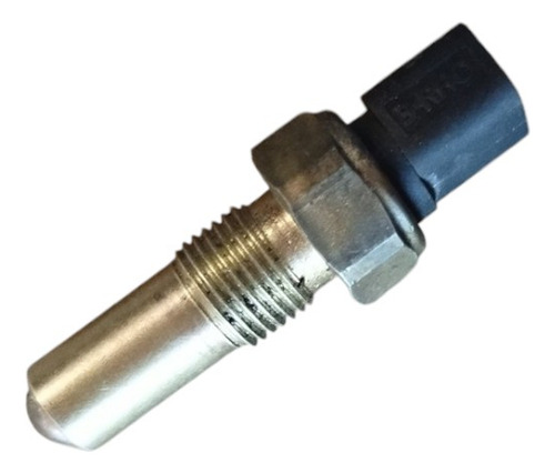Sensor Interruptor Luz Ré Ka Fiesta Ecosport 2007 2014 (Usado)