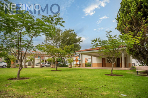 Imagen 14 de 16 de Terreno En Venta En Casa Fuerte, Santa Anita, Jalisco, Mexico