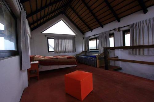 Imagen 25 de 27 de Punta Colorada! Alquiler Casa Con Piscina
