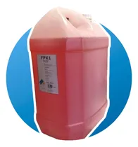 Comprar Espuma Activaneutra Concentrada 10litros 