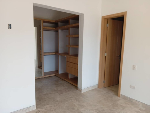 Imagen 19 de 20 de Townhouse Con Plan De Financiamiento Terrazas Del Country W- 601365