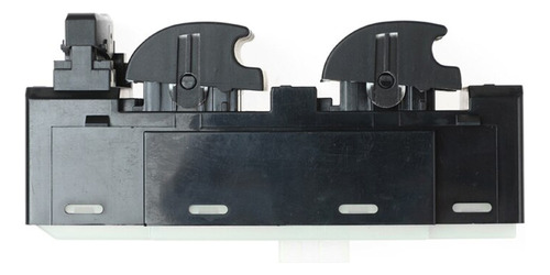 Botón Switch Control Para Renault Koleos 2.0 2008-2016