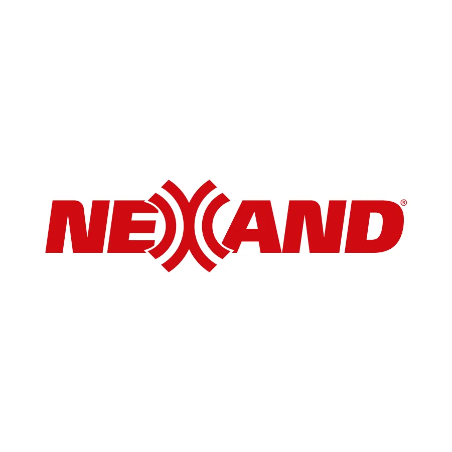 NEXAND