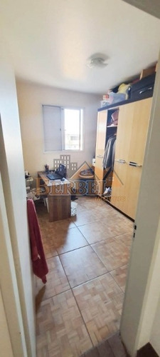 Imagem 18 de 22 de Apartamento Para Venda Na Cidade Líder, 3 Dormitórios, 1 Vaga, 61 M² - 6680