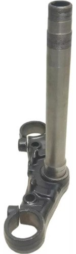 Mesa Inferior Cb 300 2009 2010 2011 2012 2013 2015 Seminov