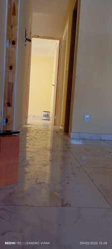 Casa 3 Dormitórios Sorocaba