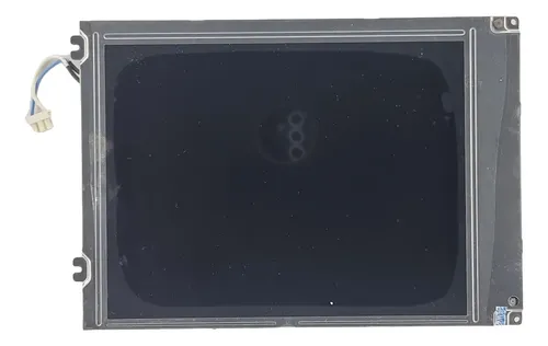 1030797_4 1030797_4