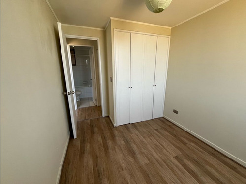 Departamento En Maipú Frente A Mall - 2d2b1e1b