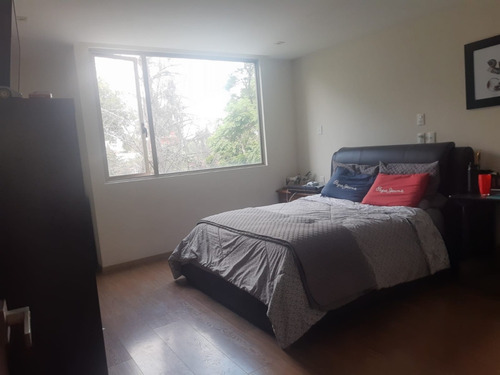 Imagen 13 de 14 de Preciosa Casa En San Jerónimo, Exclusiva Privada 7 Casas