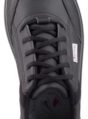 Tenis de cheap segurança bompel