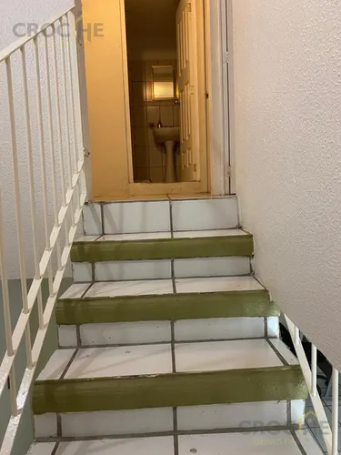 Casa En Venta Col. Arboledas De Xalapa Veracruz