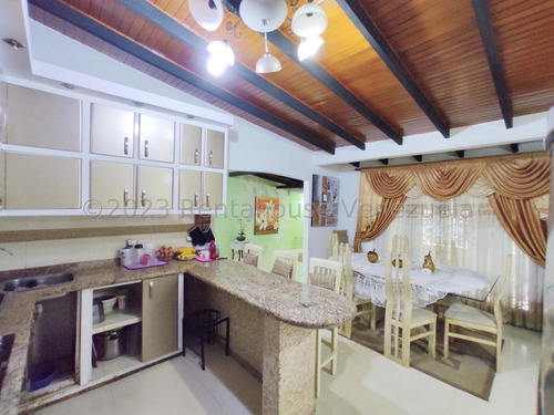 Ignathell Ramirez Vende Casa En La Mulera Maracay Aragua 25-13179