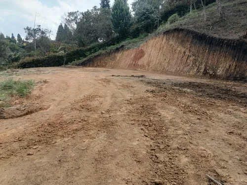 Venta Lotes Rionegro