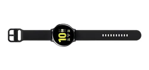 R830 watch active 2 clearance