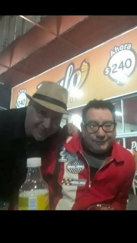 Imagen 5 de 10 de .oportunidad Por No Poder Atender Heladería Y Cafetería.