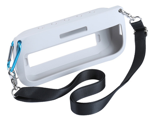 Funda Protectora For Bose Soundlink Flex