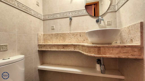 Imagem 6 de 30 de Apartamento Com 4 Dormutórios Em Santos - Go22257 - 70643785