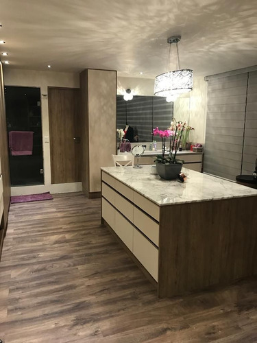 Imagen 4 de 16 de Hermosa Residencia En Lomas De Juriquilla, Alberca Propia, J