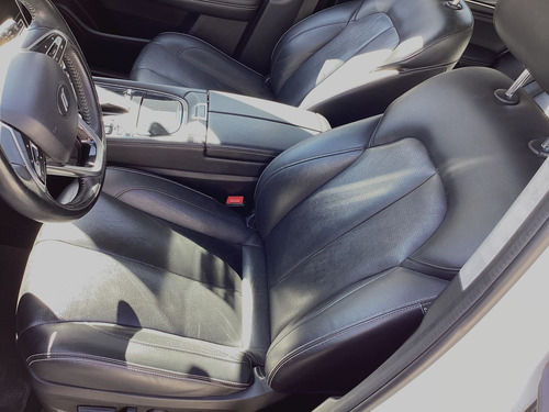 Dodge Journey 1.5 Sport 5 Pasajeros At