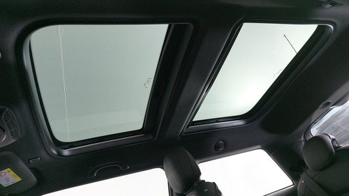 Mini Cooper S 2.0 Cooper S Resolute Dct
